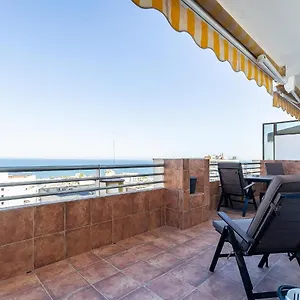 vistas-azules-remodeled-large-terrace-spectacular-ocean.es-andalucia.com/
